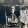 honda vezel 2025 quick_quick_6AA-RV6_RV5-1255799 image 11