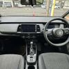 honda fit 2024 -HONDA--Fit 6AA-GR3--GR3-1347933---HONDA--Fit 6AA-GR3--GR3-1347933- image 7