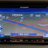 honda fit 2011 quick_quick_GE6_GE6-1563885 image 3
