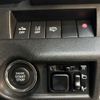 suzuki jimny 2019 -SUZUKI--Jimny JB64W--139909---SUZUKI--Jimny JB64W--139909- image 9