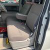 daihatsu tanto 2017 -DAIHATSU--Tanto LA600S--LA600S-0524589---DAIHATSU--Tanto LA600S--LA600S-0524589- image 19