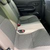 toyota aqua 2019 quick_quick_DAA-NHP10H_NHP10-6822137 image 5
