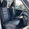 nissan serena 2020 -NISSAN--Serena DAA-GFNC27--GFNC27-032569---NISSAN--Serena DAA-GFNC27--GFNC27-032569- image 7