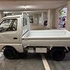 suzuki carry-truck 1995 DD51T-361492 image 17