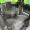 suzuki jimny 2023 CFJ1506733 image 10