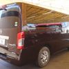 nissan caravan-van 2017 -NISSAN--Caravan Van CBF-VR2E26--VR2E26-100025---NISSAN--Caravan Van CBF-VR2E26--VR2E26-100025- image 17