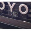 toyota hilux 2023 -TOYOTA--Hilux 3DF-GUN125--GUN125-3941893---TOYOTA--Hilux 3DF-GUN125--GUN125-3941893- image 15