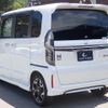 honda n-box 2018 CFJ1456262 image 15