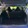 subaru xv 2017 quick_quick_DBA-GT7_GT7-055663 image 8