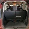 nissan serena 2018 -NISSAN--Serena DAA-HFC27--HFC27-012338---NISSAN--Serena DAA-HFC27--HFC27-012338- image 9