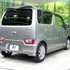 suzuki wagon-r 2017 -SUZUKI--Wagon R DAA-MH55S--MH55S-112876---SUZUKI--Wagon R DAA-MH55S--MH55S-112876- image 18