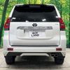 toyota land-cruiser-prado 2022 quick_quick_TRJ150W_TRJ150-0153719 image 16