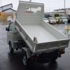 daihatsu hijet-truck 2025 -DAIHATSU 【名変中 】--Hijet Truck S510P--0619027---DAIHATSU 【名変中 】--Hijet Truck S510P--0619027- image 28