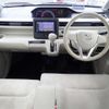 mazda flair 2018 23749 image 14