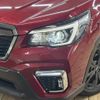subaru forester 2020 CFJ1691250 image 11