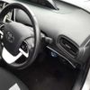 toyota prius 2018 -TOYOTA--Prius ZVW50-6152950---TOYOTA--Prius ZVW50-6152950- image 8