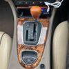 jaguar s-type 2007 CFJ1639368 image 22