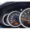 porsche 911 2001 -PORSCHE--Porsche 911 GF-99666--WP0ZZZ-99Z1S603239---PORSCHE--Porsche 911 GF-99666--WP0ZZZ-99Z1S603239- image 28