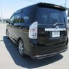 toyota voxy 2010 -TOYOTA 【久留米 300ﾜ3339】--Voxy ZRR70W--0305020---TOYOTA 【久留米 300ﾜ3339】--Voxy ZRR70W--0305020- image 28