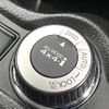 nissan x-trail 2014 -NISSAN--X-Trail DBA-NT32--NT32-500309---NISSAN--X-Trail DBA-NT32--NT32-500309- image 3