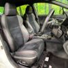 subaru wrx 2018 -SUBARU--WRX DBA-VAG--VAG-027131---SUBARU--WRX DBA-VAG--VAG-027131- image 9