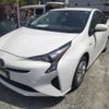 toyota prius 2016 quick_quick_DAA-ZVW50_ZVW50-6030770 image 1