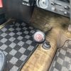 honda z 1973 CARSENSOR_JP_AU1359367580 image 15