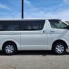 toyota hiace-van 2019 -TOYOTA--Hiace Van QDF-GDH206V--GDH206-1020096---TOYOTA--Hiace Van QDF-GDH206V--GDH206-1020096- image 13