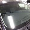 toyota alphard 2023 -TOYOTA 【つくば 368ﾊ 7】--Alphard 3BA-AGH30W--AGH30-0461885---TOYOTA 【つくば 368ﾊ 7】--Alphard 3BA-AGH30W--AGH30-0461885- image 26