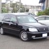 toyota crown-estate 2000 CFJ1659370 image 1