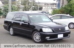 toyota crown-estate 2000 CFJ1659370
