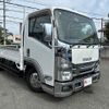 isuzu elf-truck 2017 CFJ1657667 image 2