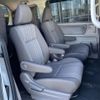 honda freed 2019 -HONDA--Freed DBA-GB5--GB5-1117202---HONDA--Freed DBA-GB5--GB5-1117202- image 11