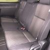 toyota voxy 2018 -TOYOTA--Voxy ZRR80W-0422741---TOYOTA--Voxy ZRR80W-0422741- image 8