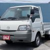 mazda bongo-truck 2013 quick_quick_ABF-SKP2T_SKP2T-108158 image 1