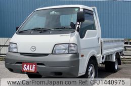 mazda bongo-truck 2013 quick_quick_ABF-SKP2T_SKP2T-108158