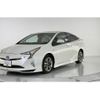 toyota prius 2016 CFJ1751822 image 16