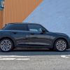 mini mini-others 2024 -BMW--BMW Mini 3BA-42GD15--WMW42GD0102W47***---BMW--BMW Mini 3BA-42GD15--WMW42GD0102W47***- image 4