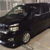 toyota voxy 2010 -TOYOTA 【長崎 300ﾐ5163】--Voxy ZRR70W--ZRR70-0366531---TOYOTA 【長崎 300ﾐ5163】--Voxy ZRR70W--ZRR70-0366531- image 5