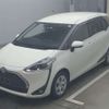 toyota sienta 2021 -TOYOTA--Sienta 6AA-NHP170G--NHP170-7255622---TOYOTA--Sienta 6AA-NHP170G--NHP170-7255622- image 1