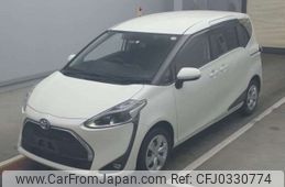 toyota sienta 2021 -TOYOTA--Sienta 6AA-NHP170G--NHP170-7255622---TOYOTA--Sienta 6AA-NHP170G--NHP170-7255622-