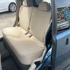 mitsubishi ek-wagon 2006 CFJ1824364 image 15