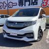 honda stepwagon-spada 2016 quick_quick_RP3_RP3-1038246 image 4