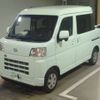 daihatsu hijet-van 2022 -DAIHATSU--Hijet Van S700W-0000158---DAIHATSU--Hijet Van S700W-0000158- image 1