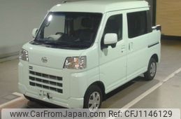 daihatsu hijet-van 2022 -DAIHATSU--Hijet Van S700W-0000158---DAIHATSU--Hijet Van S700W-0000158-