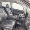 lexus rx 2014 -LEXUS--Lexus RX DAA-GYL15W--GYL15-2464851---LEXUS--Lexus RX DAA-GYL15W--GYL15-2464851- image 9