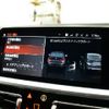 bmw 3-series 2020 CFJ1710773 image 19