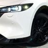 mazda cx-5 2022 quick_quick_KF5P_KF5P-504544 image 12
