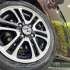 honda n-box 2014 quick_quick_JF1_JF1-1331504 image 13