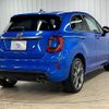 fiat 500x 2022 -FIAT--Fiat 500X 3BA-33413PM--ZFANF2C1XMP943151---FIAT--Fiat 500X 3BA-33413PM--ZFANF2C1XMP943151- image 15